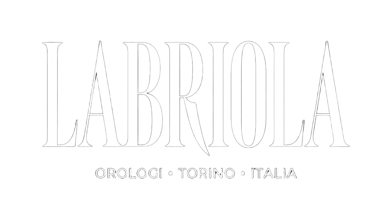 Labriola